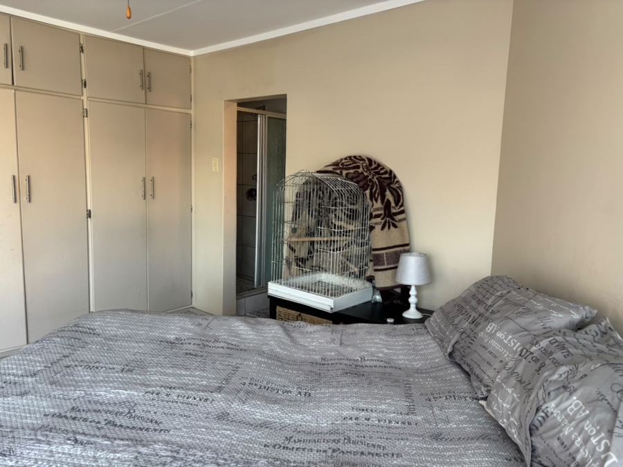 2 Bedroom Property for Sale in Westdene Free State